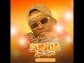 Download Lagu Sunda