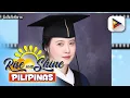 TALK BIZ Boys Over Flower star na si Koo Hye Sun magtatapos bilang summa cum laude