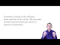 02 - amortized-analysis-aggregate-method