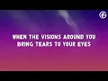 This I Promise You - *NSYNC (Lyrics)