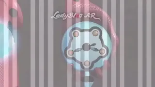 حلقة التطور الجزء الخامس ميراكلس الموسم الخامس الفتاة الدعسوقه و القط الاسود 