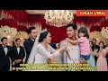 Download Lagu GEMBEL DATANG KE PERNIKAHAN MANTAN ISTRI,DI USIR DI REKMEHKAN,SEMUA SYOK SETELAH TAHU AKU ???