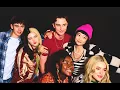 Download Lagu Tell Me Everything | Official Trailer