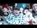 STAND HERE ALONE - INDAH TAK SEMPURNA FLOWER CITY FEST GARUT 2026