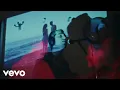 Download Lagu half·alive - Beige (Official Video)