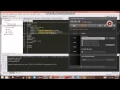 Multiplayer game with Node js and Three js Tutorial - 3