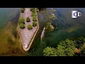 Download Lagu Xing 'an Town and Its Lock Keepers | China’s Historic Towns