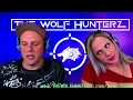 Reaction To Def Leppard - Love Bites | THE WOLF HUNTERZ REACTIONS