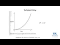 Physics Anesthesia Delivery Systems and Monitoring Keyword Review - Dr Hessel