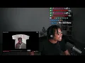 ImDOntai Reacts To Ray Vaughn Hoe Era