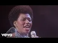 Download Lagu Boney M. - Sunny (Hit-Sommernacht 18.08.1984)
