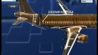 Информационный блок 6 03 18