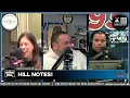 WEEI Boston Sports Original Daily Livestream