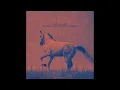 Aly & AJ - Year Of The Horse (SLOWED +REVERB)
