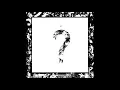 XXXTentacion - The Remedy for a Broken Heart (Clean)