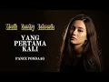 Lagu Yang Pertama Kali Cover 🤠 | Lagu Country Indonesia Paling Romantis Sepanjang Masa