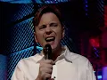 Electronic - Getting Away With It (BBC Top Of The Pops 1989)