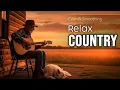 Download Lagu 【Country Relax 14】Classic Country Song Playlist to Find Yourself Again