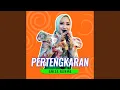 Download Lagu Pertengkaran
