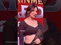 Download Lagu Mahira Sharma in brown🤎🔥saree for an event|The Unseen Shorts #mahirasharma #theunseenshorts