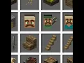 GrindCraft theme cover