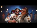 Sarkar ( Official Video ) Shiva Choudhary | Sonu Garanpuria | New Haryanvi Song 2024 /Divyankasirohi