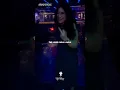 Lagu Kamu Salah Orang - Sri Ratu Elizabeth‼️#salahorang #trending #fyppppppppppppp #viral #tiktok #shorts