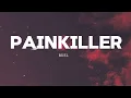 painkiller _ ruel