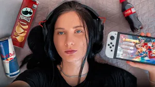 ASSISTA SE ESTIVER SE SENTINDO UM FRACASSO