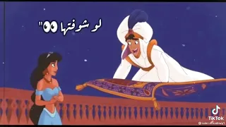 مهرجان يامزمازيل رنى أمتى تحنى تبعدي عني يحضر جنى      لاتنسوا الإشتراك في القناة دندنها