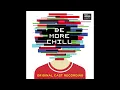 More Than Survive, Clean!  #cool #edit #bemorechill #music #musical #clean