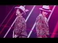 CDTVライブ！ライブ！ROIROMが「My Princess」を披露｜キラキラパフォーマンス