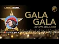 Download Lagu Safira Inema - Dj Gala Gala Karaoke | Ku Rindu Gayamu Ketika Bermanja Terbaru 2021