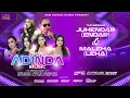 🔴 LIVE NEW ADINDA MUSIC | EDISI SIANG JUM'AT 24 OKTOBER 2025 | DADAP INDRAMAYU