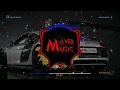 Степан Гіга & MAVER - Яворина (Remix) | На могилі моїй посадіть молоду яворину