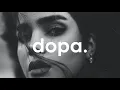 ZHU - Risky Business