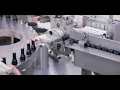 Download Lagu how to manufacture tire valves
