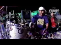 Download Lagu kado perkawinan lagu terbaru gerry new pallapa