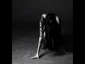 Oblivion * Strife