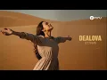 Download Lagu Dealova - Once | Cover by PI7U
