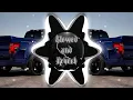 Linea Personal X Kane Rodriguez - "GRANDES LIGAS" (Slowed + Reverb)