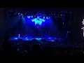 Danzig in Vegas 🤘 Sept 22, 2023 - Opening song, "Twist of Cain"