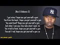 Download Lagu Nas - Got Ur Self a Gun (Lyrics)