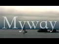 Download Lagu Sweetie - My way（Official video）