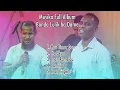 Download Lagu Musika full album (Banda Lulik ba Dame)