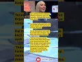 Download Lagu Gara-gara Isu Lesti Kejora Kini Sombong Terjawab pada Ivan Gunawan Ternyata Ada hal pada Billar