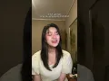Download Lagu Bahasa Kalbu - Raisa
