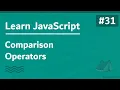 Learn JavaScript In Arabic 2021 -