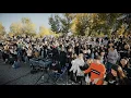 Download Lagu 146 Open mic Rio park дээр