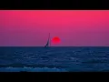 Brandon Lake - That's Who I Praise (with lyrics)(2024)